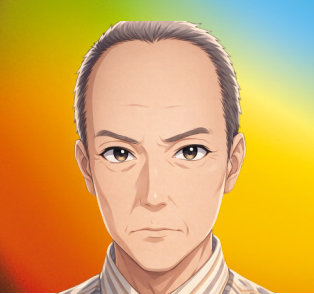 てんしゅう